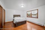 1167 Trapper Lane - Photo 14