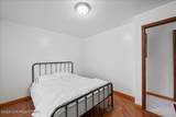 1167 Trapper Lane - Photo 15