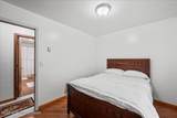1167 Trapper Lane - Photo 17