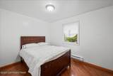 1167 Trapper Lane - Photo 18