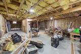 1167 Trapper Lane - Photo 19