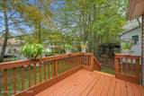 1167 Trapper Lane - Photo 21