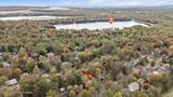 1167 Trapper Lane - Photo 27