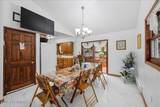 1167 Trapper Lane - Photo 7