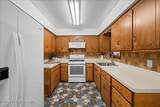 1167 Trapper Lane - Photo 8