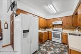 1167 Trapper Lane - Photo 9