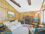 346 Maxatawny Drive - Photo 10