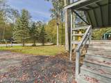 346 Maxatawny Drive - Photo 22