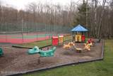 346 Maxatawny Drive - Photo 29