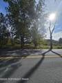 3078 Route 115 - Photo 10