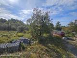 3078 Route 115 - Photo 25