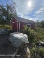 3078 Route 115 - Photo 28