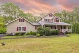 218 Evergreen Court - Photo 1
