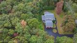 218 Evergreen Court - Photo 10