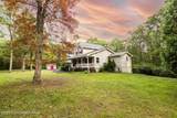 218 Evergreen Court - Photo 11