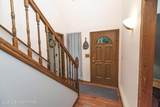 218 Evergreen Court - Photo 12