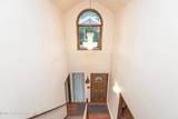 218 Evergreen Court - Photo 13