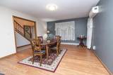 218 Evergreen Court - Photo 14