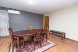 218 Evergreen Court - Photo 15