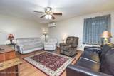 218 Evergreen Court - Photo 16