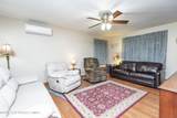 218 Evergreen Court - Photo 17