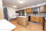 218 Evergreen Court - Photo 18