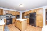 218 Evergreen Court - Photo 19