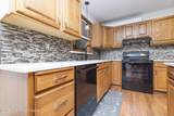 218 Evergreen Court - Photo 20