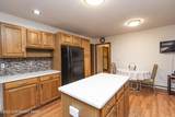 218 Evergreen Court - Photo 21