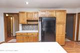 218 Evergreen Court - Photo 22