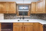 218 Evergreen Court - Photo 23