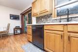 218 Evergreen Court - Photo 24