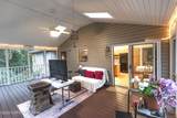 218 Evergreen Court - Photo 25