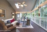 218 Evergreen Court - Photo 26