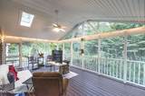 218 Evergreen Court - Photo 27