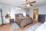 218 Evergreen Court - Photo 28