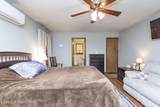 218 Evergreen Court - Photo 29