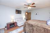 218 Evergreen Court - Photo 30
