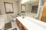 218 Evergreen Court - Photo 31