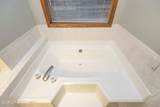 218 Evergreen Court - Photo 32