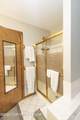 218 Evergreen Court - Photo 33