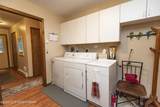 218 Evergreen Court - Photo 34