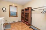 218 Evergreen Court - Photo 35