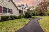 218 Evergreen Court - Photo 6