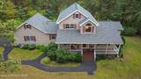 218 Evergreen Court - Photo 7