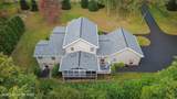 218 Evergreen Court - Photo 8