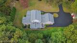 218 Evergreen Court - Photo 9