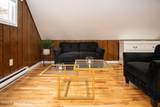 125 Edinburgh Road - Photo 28