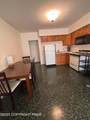 86 Broad Street - Photo 6