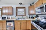 306 Cedar Drive - Photo 15